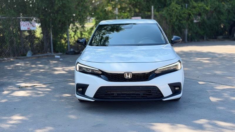 honda civic hatchback 2024 19XFL2H85RE005979 image honda civic hatchback 2024 19XFL2H85RE005979 image